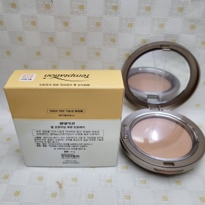 템테이션 셀 코엔자임 Q10 트윈케익 23호