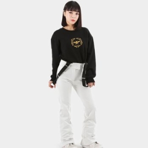 라시엘로  스키 보드복 바지 ((LAZ-P808)