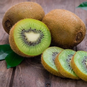 거북농산  국내산참다래 그리스그린키위 5kg