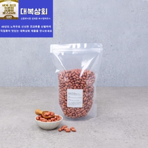 대복상회  볶음땅콩 1kg