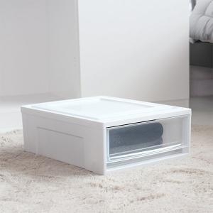 아이리스코리아  BC-500S 시스템 수납박스