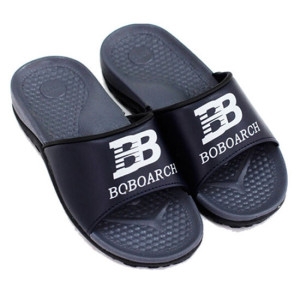 보보아치 소프트 오소틱 슬리퍼