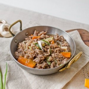 맛있는가  사미헌 갈비탕3팩야채불고기3팩