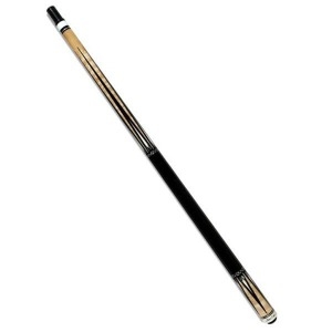 다이아몬드  메쯔큐 ACE-806 개인큐대 개인큐상대 개인큐상대 큐상대 당구큐 당구큐대 당구큐상대 모리나리큐 모리팁 몰리나리큐 아담큐대..