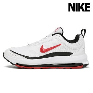 나이키 에어맥스 AP (CU4826-101)