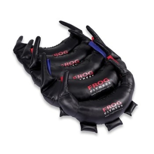 플러그피트니스  불가리안백