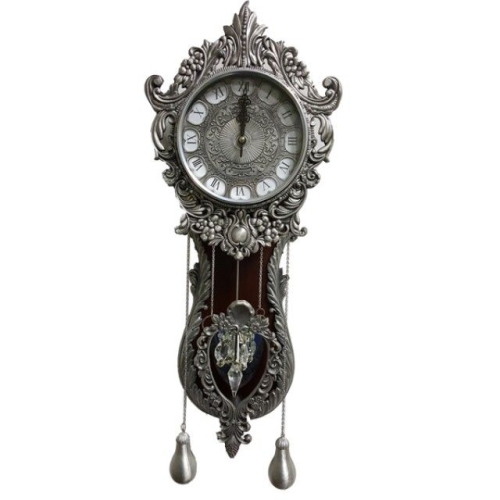 플러스  양태   마리나 실버 주물 100