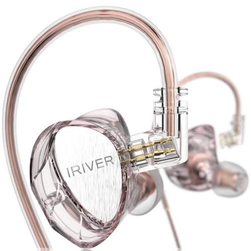 아이리버  IGE-V1C