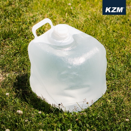 카즈미  플렉시블 워터색