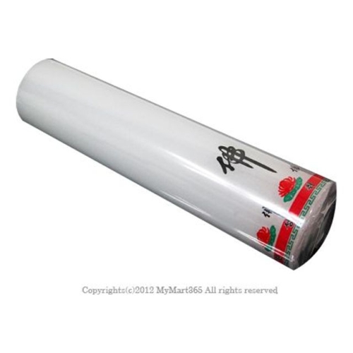 비호 원백초 양초 캔들 향초 기도 제사초