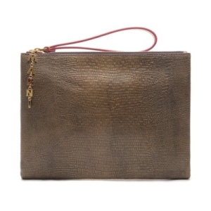 마르니 여성 스트랩 클러치백 PHMO0001Q7_P3579_Z2I49_20F