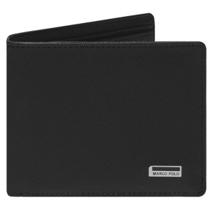 마르코폴로 남성 반지갑 중지갑 카드지갑 머니클립