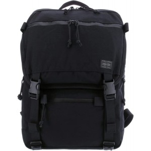 PORTER 포터 클랜 카즈 데이팩 S 568-08173