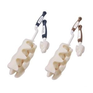 마더케이 젖병솔 세트 젖꼭지솔