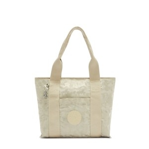 키플링 토트백 ERA S KKDBT05 RBLO