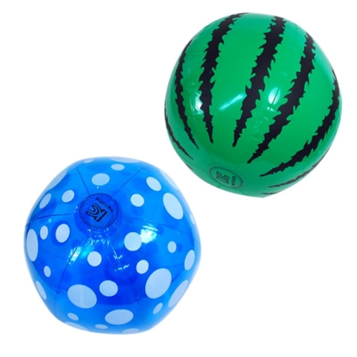 808 비치볼 탱탱볼