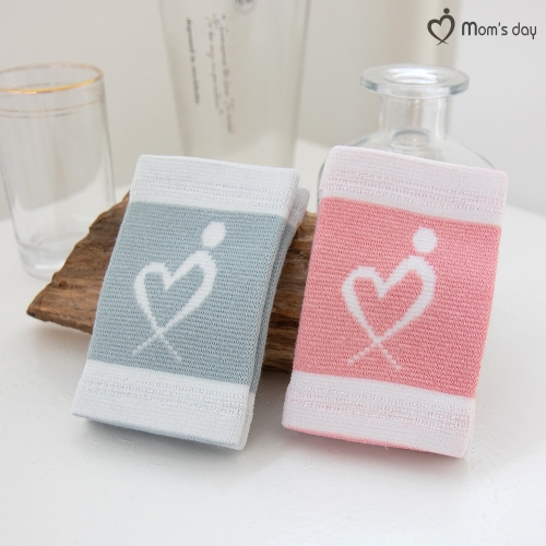 맘스데이 손목보호대(산전 산후 겸용)