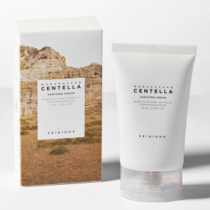 스킨천사 스킨1004 마다가스카르 센텔라 수딩 크림 75ml