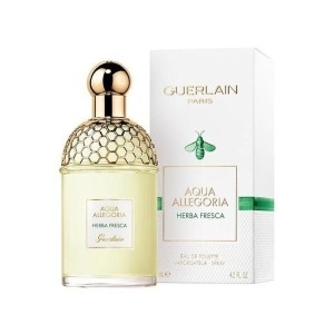 겔랑 아쿠아 알레고리아 헤르바 프레스카 EDT