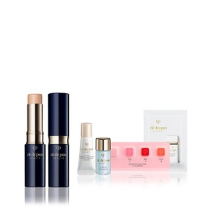 끌레드뽀보떼 컨실러 N