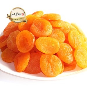 가온애  특품 건망고 건자두 무화과 건과일 건파인애플 건포도