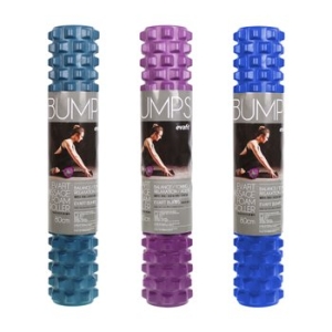 evafit 에바핏 폼롤러 요가용품 헬스용품