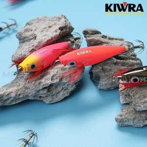 키우라  IB에기 60S K-805 아이비에기 케이무라 미니 레이저 쪼꼬미 수평 쭈꾸미 갑오징어 문어