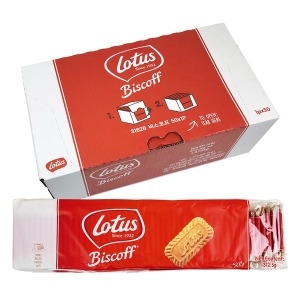 로터스  싱글팩 300개입