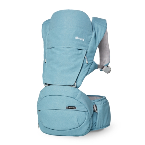 동인기연 포브 힙노스 핏 멜란지 힙시트