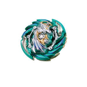 베이블레이드 버스트 부스터 헤븐 페가수스 (B-148)