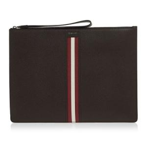 발리 클러치백_THALDEN LT 21