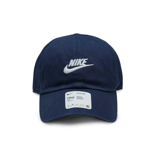 나이키  헤리티지 86 캡 (913011-413)