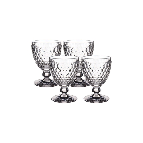 빌레로이앤보흐 보스톤 와인고블렛 중 300ml