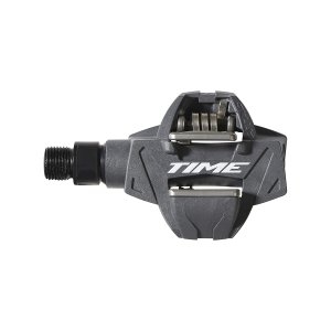 타임  패달 XC2 클릿페달 산악자전거 MTB 잔차몰