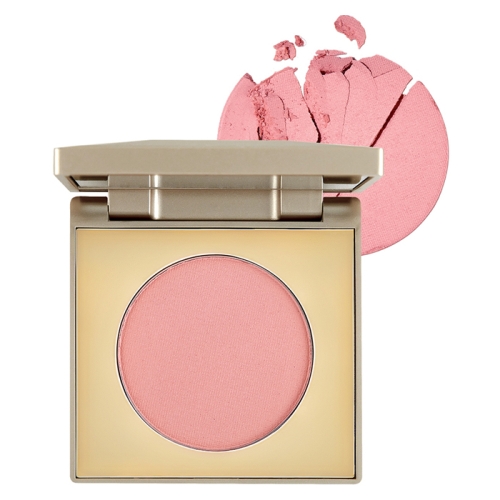 스틸라 소프트 글로우 파우더 블러셔 3.5g