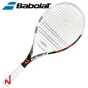 바볼랏  에어로 프로 라이트 GT 롤랑가르드 프렌치오픈