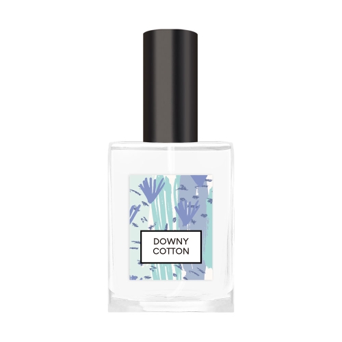 더허브샵 오 드 퍼퓸 다우니코튼 30ml - 에누리 가격비교