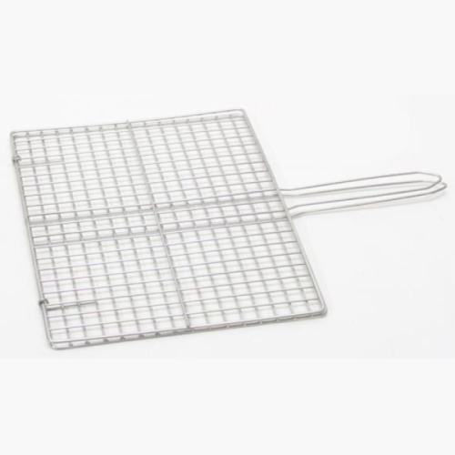 SM  스텐 석쇠-대형 석쇠그릴 접이식석쇠 그릴 불판 W9ECB8E