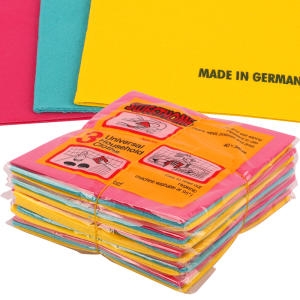 독일 부직포행주