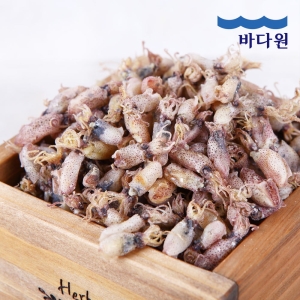 바다원  주 국내산 건꼴뚜기 1.5kg