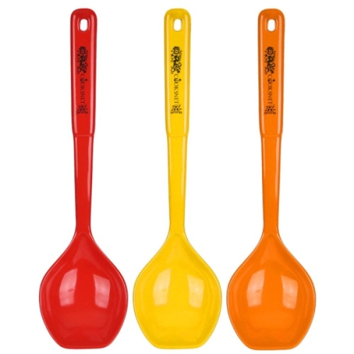 22F3 메라민 만두 대 5p 색상랜덤 W9BF398