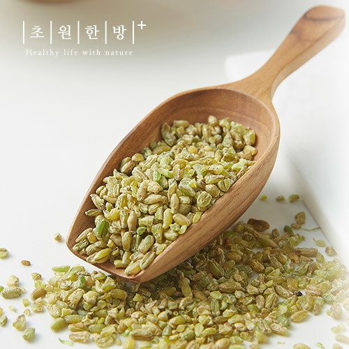 초원한방플러스  프리카500g/프리케/슈퍼곡물