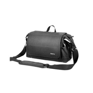 매틴  클레버 130 FC