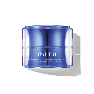 오에라 시그니처 프레스티지 아이크림 20ml