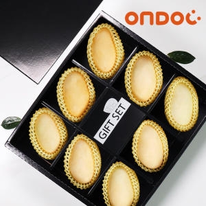 온도씨  카라바오 망고 M 1.9kg