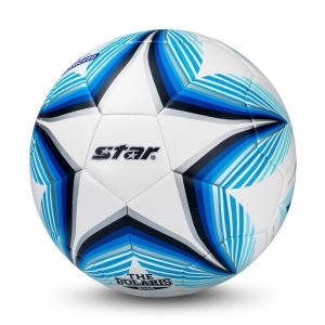 신신상사 스타스포츠 더 폴라리스 2000 5호 (SB235TB)