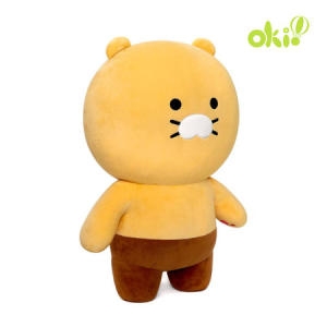 춘식이 대형 인형