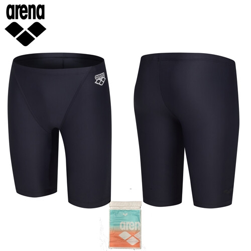 아레나  디피아이 4부 (A3SM1MF03BLK)