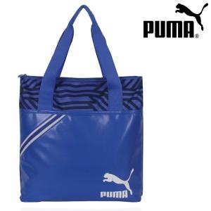 푸마 아키이브 쇼퍼백 숄더백 스포츠가방 073784-03