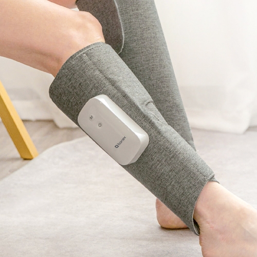 바넥스 종아리 마사지기 BN-L500